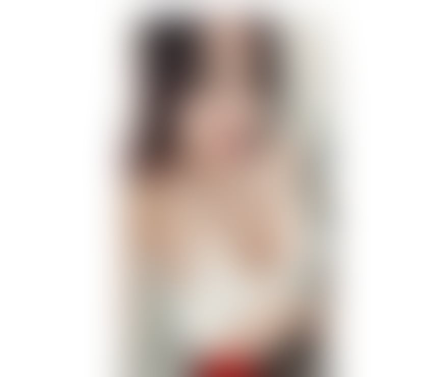 Escorts South Yorkshire Barnsley - Photos for 🔥NEW🔥 Naughty Sexy Party Girl 🔥💦💦