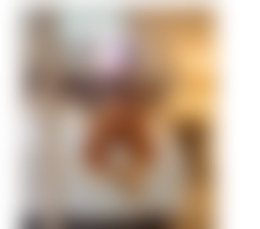  Escorts Stoke on Trent City Centre Stoke-on-Trent - Photos for HORNY KATY ❤️‍🔥NEW IN TOWN❤️