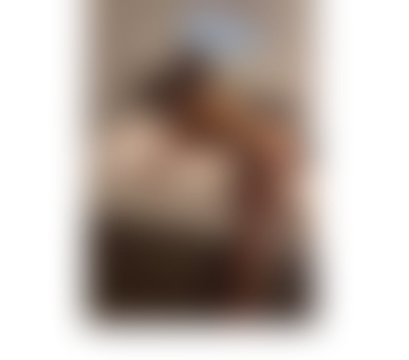 Escorts Staffordshire Stoke-on-Trent - Photos for HORNY KATY ❤️‍🔥NEW IN TOWN❤️