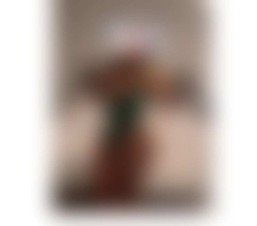 Escorts Staffordshire Stoke-on-Trent - Photos for HORNY KATY ❤️‍🔥NEW IN TOWN❤️