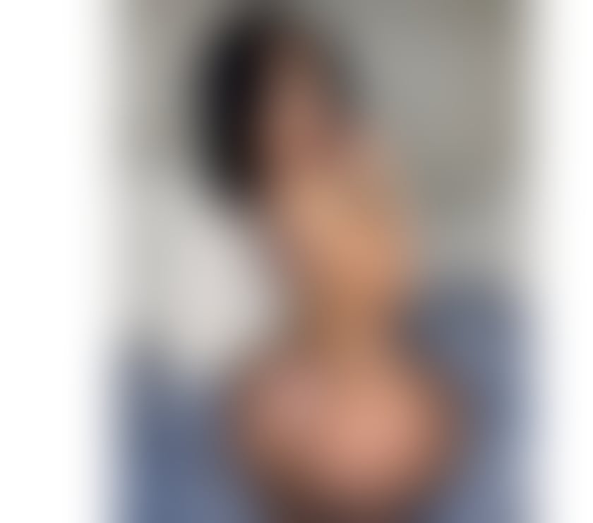 Escorts Woking Town Centre Woking - Photos for NEW🍫LATINA NAUGHTY🍫♥️GUARANTEED SERVICE♥️