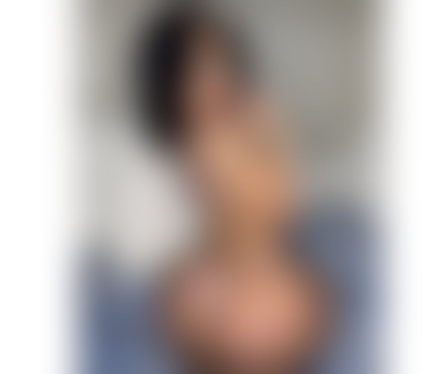 NEW🍫LATINA NAUGHTY🍫♥️GUARANTEED SERVICE♥️