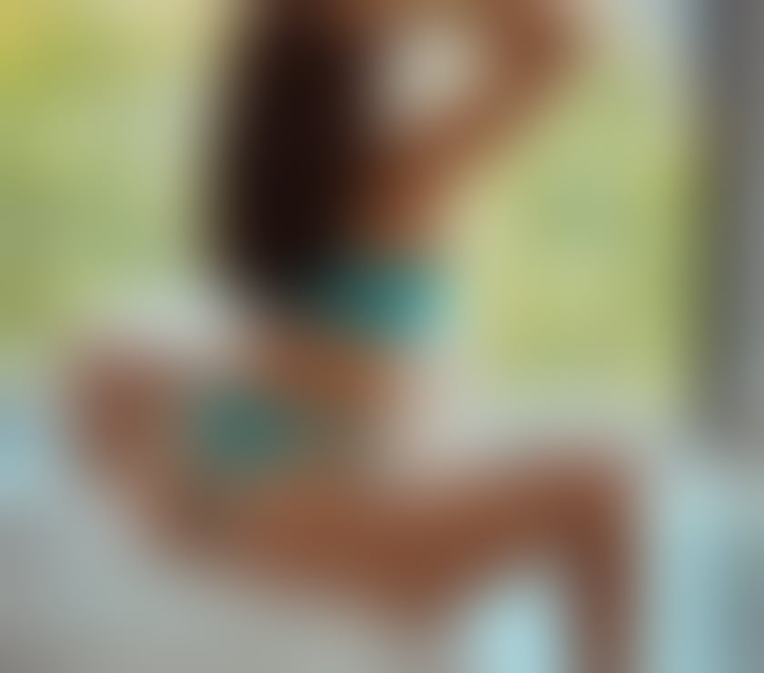 Escorts West Midlands Walsall - Photos for Brazilian partying in Walsall