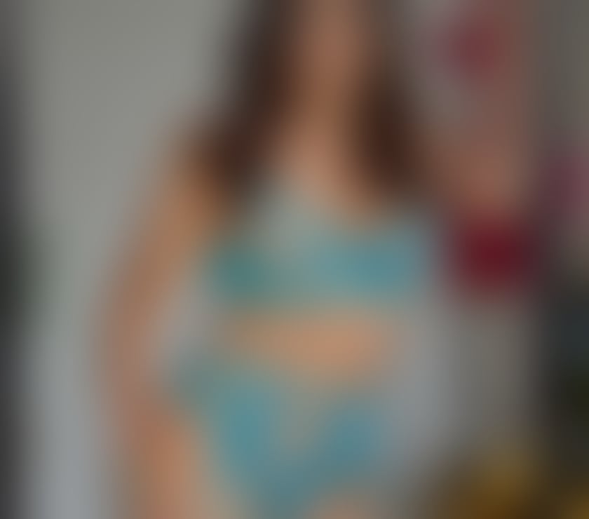 Escorts Bloxwich Walsall - Photos for Brazilian partying in Walsall