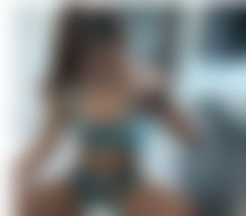 Escorts West Midlands Walsall - Photos for Brazilian partying in Walsall