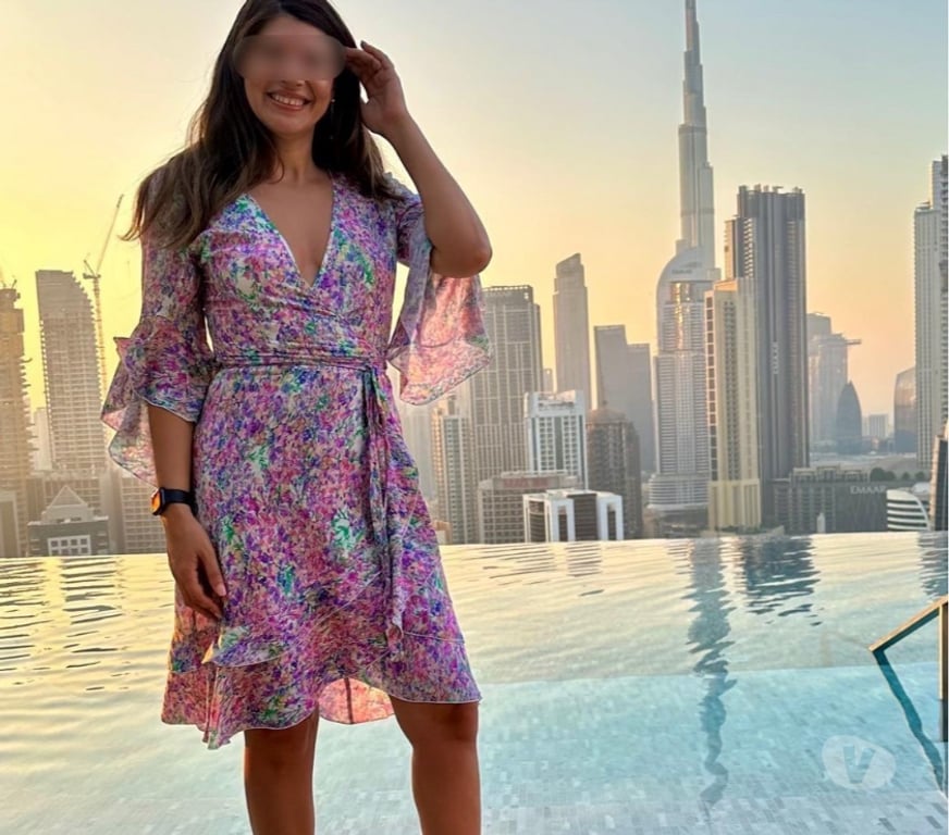 Escorts West Midlands Walsall - Photos for Brazilian partying in Walsall