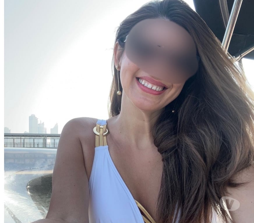 Escorts West Midlands Walsall - Photos for Brazilian partying in Walsall