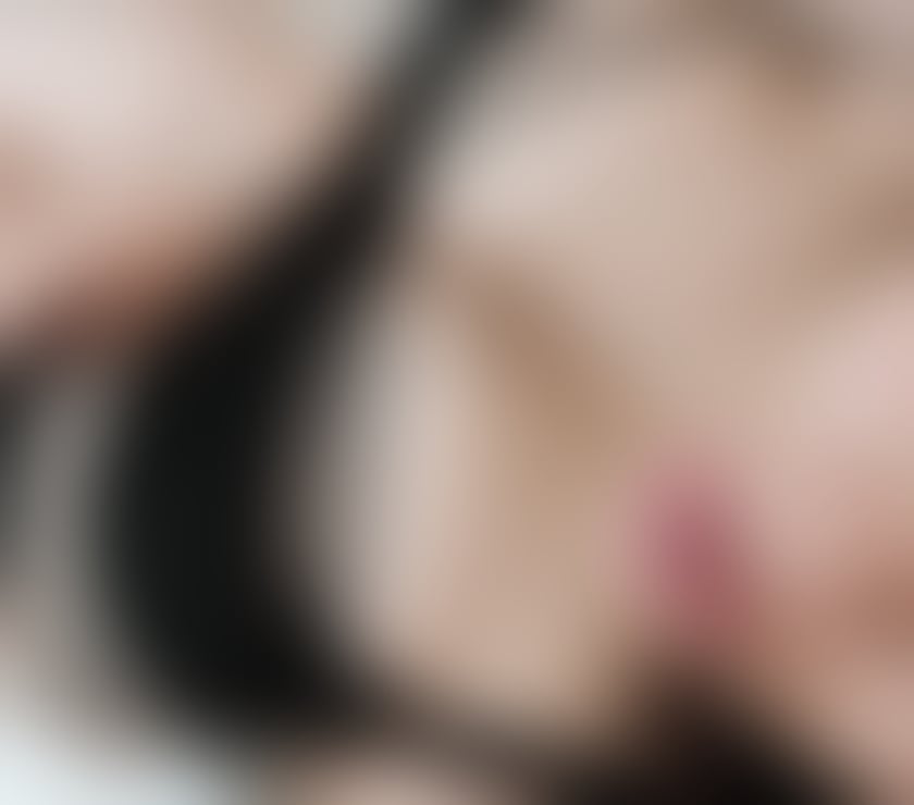 🔥🍑DOMINICAN BABE💕🍒24 7 Available