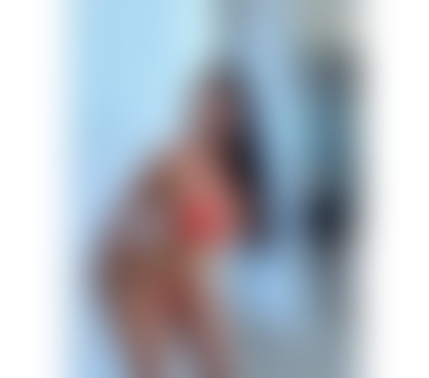 Escorts and Massages Northampton West Northamptonshire - Photos for HOT LUA✨🇧🇷 BEST OWO 😈💋