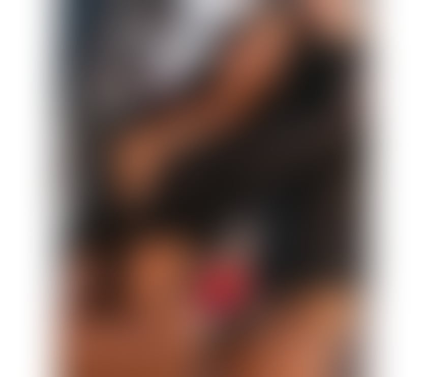 Escorts West Northamptonshire Northampton - West Northamptonshire - Photos for HOT LUA✨🇧🇷 BEST OWO 😈💋