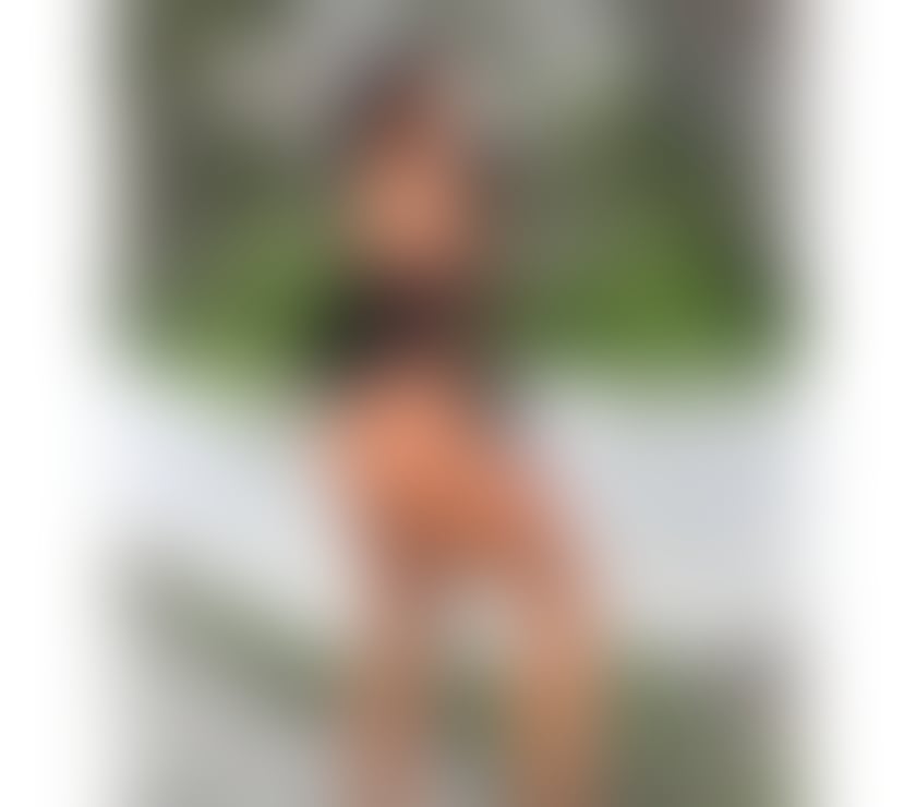 Escorts West Northamptonshire Northampton - West Northamptonshire - Photos for HOT LUA✨🇧🇷 BEST OWO 😈💋