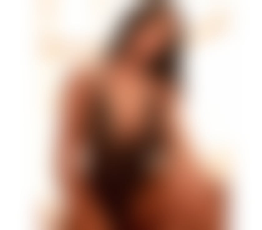 Escorts West Northamptonshire Northampton - West Northamptonshire - Photos for HOT LUA✨🇧🇷 BEST OWO 😈💋