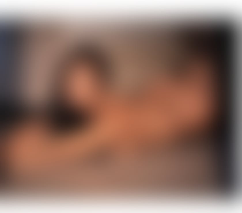 Escorts West Northamptonshire Northampton - West Northamptonshire - Photos for HOT LUA✨🇧🇷 BEST OWO 😈💋