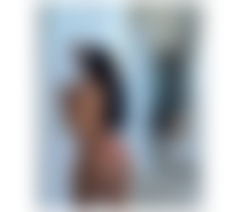 Escorts West Northamptonshire Northampton - West Northamptonshire - Photos for HOT LUA✨🇧🇷 BEST OWO 😈💋