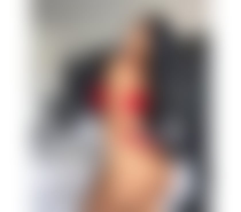 Escorts West Northamptonshire Northampton - West Northamptonshire - Photos for HOT LUA✨🇧🇷 BEST OWO 😈💋