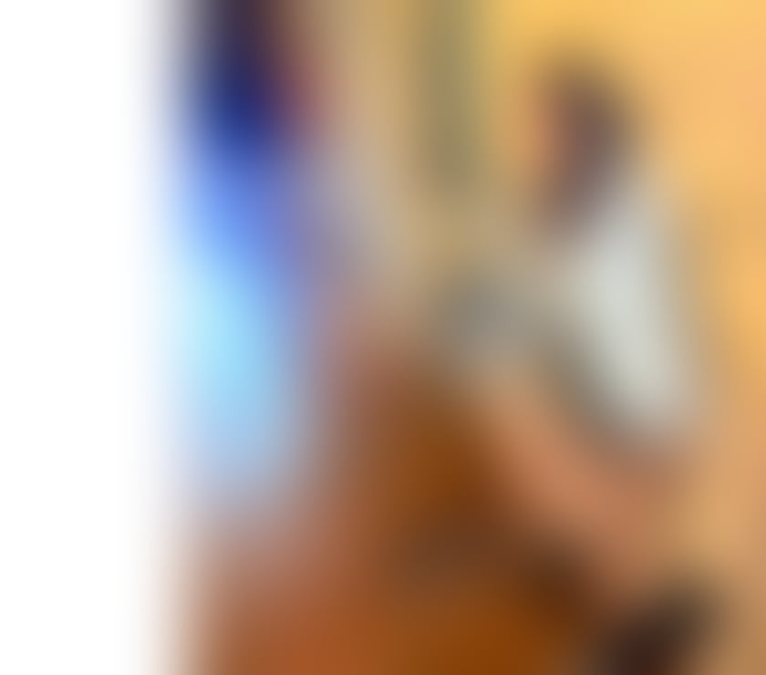 Escorts Merseyside Wirral - Photos for Bella Sexy Thai Ts “New available”💕💋