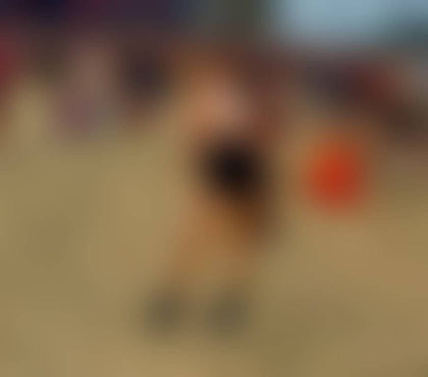 Escorts Merseyside Wirral - Photos for Bella Sexy Thai Ts “New available”💕💋