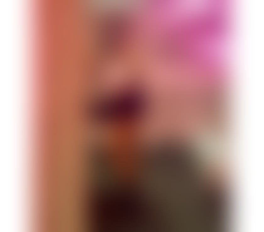 Escorts Merseyside Wirral - Photos for Bella Sexy Thai Ts “New available”💕💋