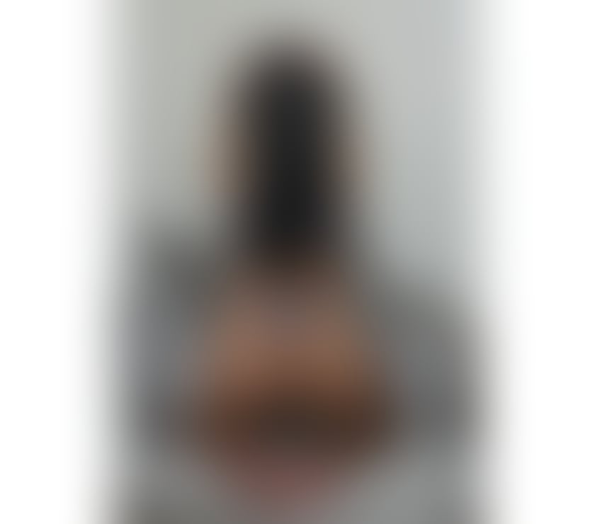 Escorts and Massages Anfield Liverpool - Photos for New in town ❤️✨️Full service ✨️Outcall &incall