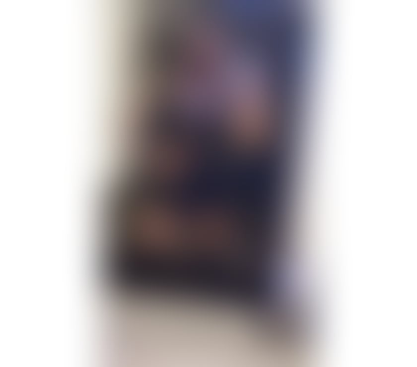 New in town ❤️✨️Full service ✨️Outcall &incall