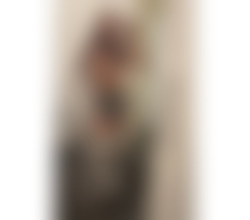 Escorts and Massages Anfield Liverpool - Photos for New in town ❤️✨️Full service ✨️Outcall &incall