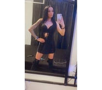 New in town ❤️✨️Full service ✨️Outcall &incall