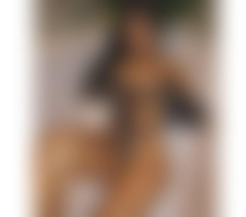 Escorts Greater Manchester Bolton - Photos for 🌼MILLA🌻ELLITE🌼COMPANION🌼CONFIDENTIALITY🌼