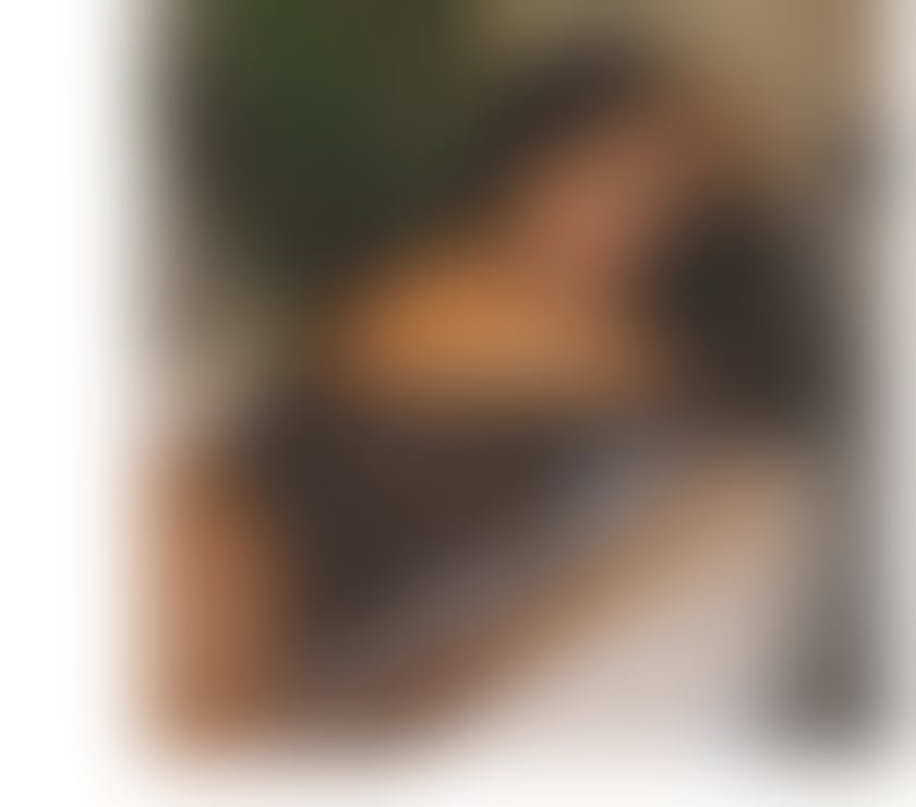 Escorts Greater Manchester Bolton - Photos for 🌼MILLA🌻ELLITE🌼COMPANION🌼CONFIDENTIALITY🌼