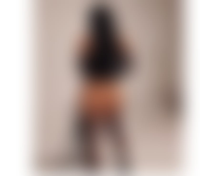 Escorts Greater Manchester Bolton - Photos for 🌼MILLA🌻ELLITE🌼COMPANION🌼CONFIDENTIALITY🌼