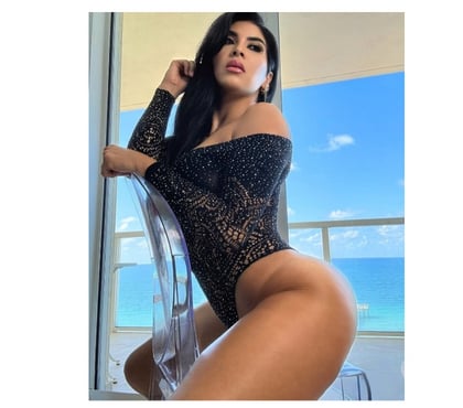 Escorts Bolton City Centre Bolton - Photos for 🌼MILLA🌻ELLITE🌼COMPANION🌼CONFIDENTIALITY🌼