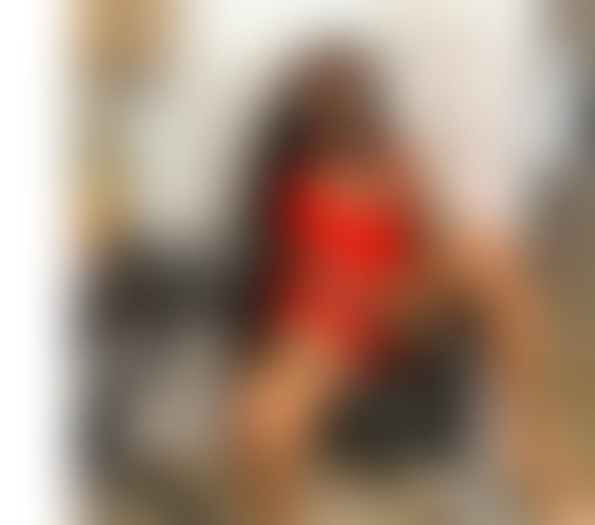 Escorts and Massages Northumberland Park North London - Photos for MILY 💋A LEVEL-KISS-OWO❤️PARTY GIRL 🥂🥂