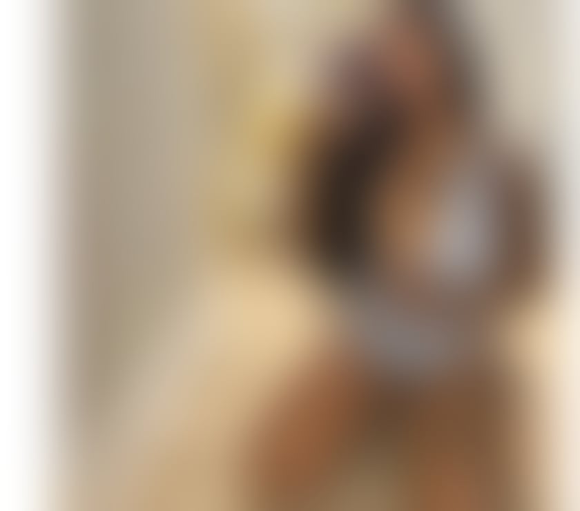 Escorts North London Northumberland Park - North London - Photos for MILY 💋A LEVEL-KISS-OWO❤️PARTY GIRL 🥂🥂