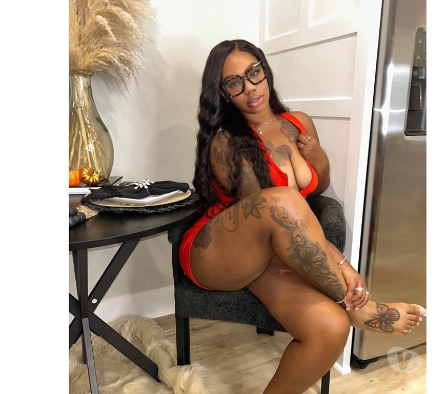 Escorts North London Northumberland Park - North London - Photos for MILY 💋A LEVEL-KISS-OWO❤️PARTY GIRL 🥂🥂