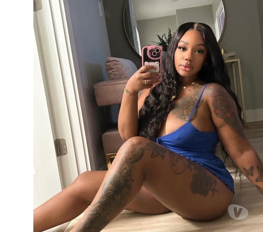 Escorts North London Northumberland Park - North London - Photos for MILY 💋A LEVEL-KISS-OWO❤️PARTY GIRL 🥂🥂