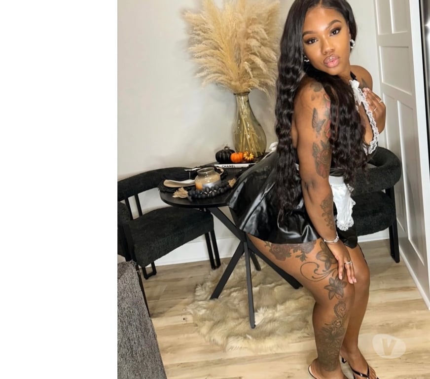 Escorts North London Northumberland Park - North London - Photos for MILY 💋A LEVEL-KISS-OWO❤️PARTY GIRL 🥂🥂