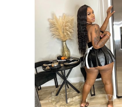 Escorts and Massages Northumberland Park North London - Photos for MILY 💋A LEVEL-KISS-OWO❤️PARTY GIRL 🥂🥂