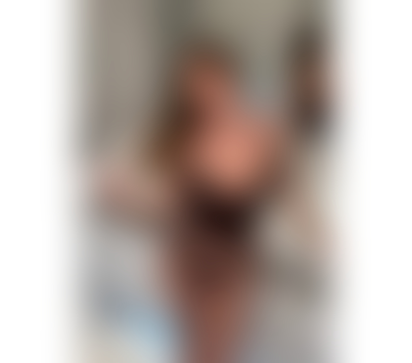 Escorts West Midlands Wolverhampton - Photos for LAURA BRAZILIAN NEW