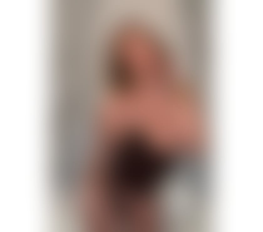 Escorts West Midlands Wolverhampton - Photos for LAURA BRAZILIAN NEW