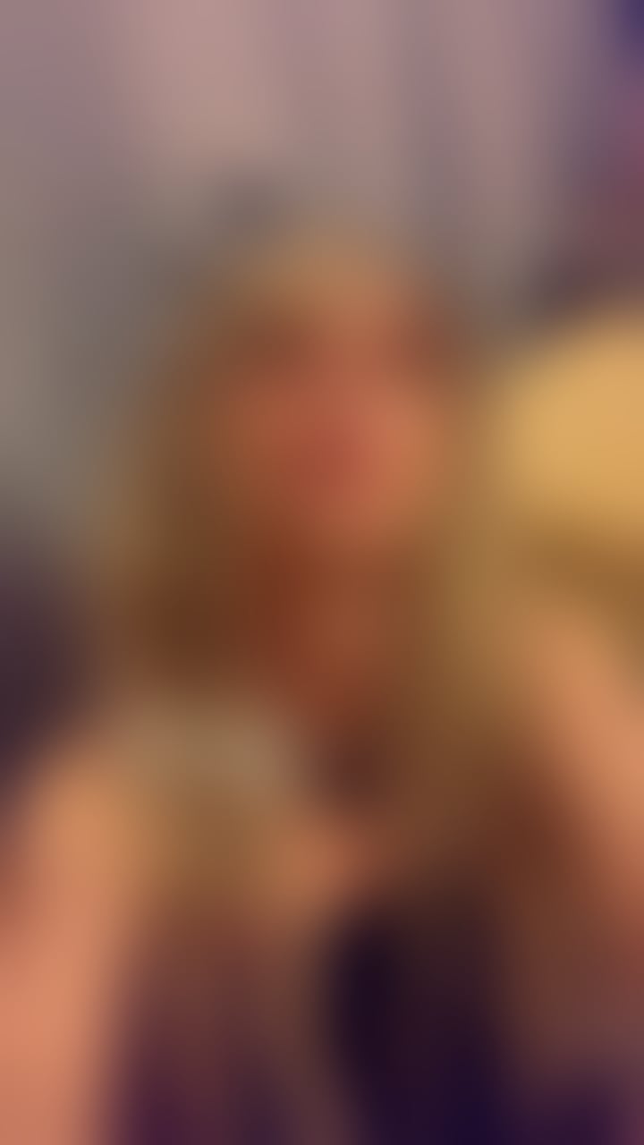  Gay massage South Yorkshire Sheffield - 