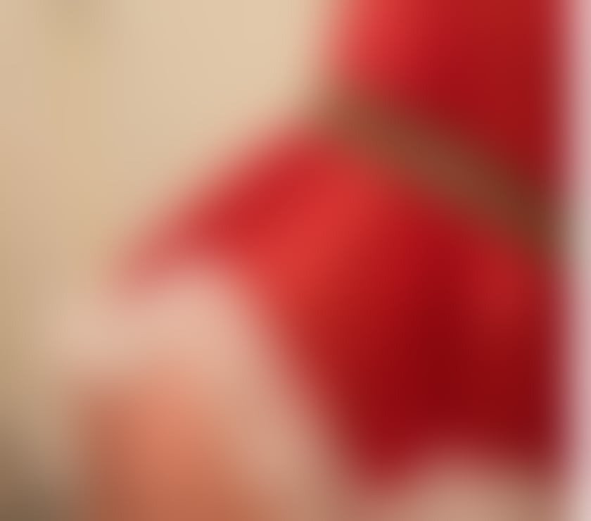  Gay massage South Yorkshire Sheffield - Photos for PROFESSIONAL CONVINCING TGIRL ESCORT IN SHEFFIELD