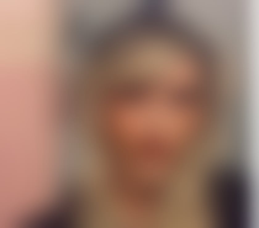 Gay escorts Longley Sheffield - Photos for PROFESSIONAL CONVINCING TGIRL ESCORT IN SHEFFIELD