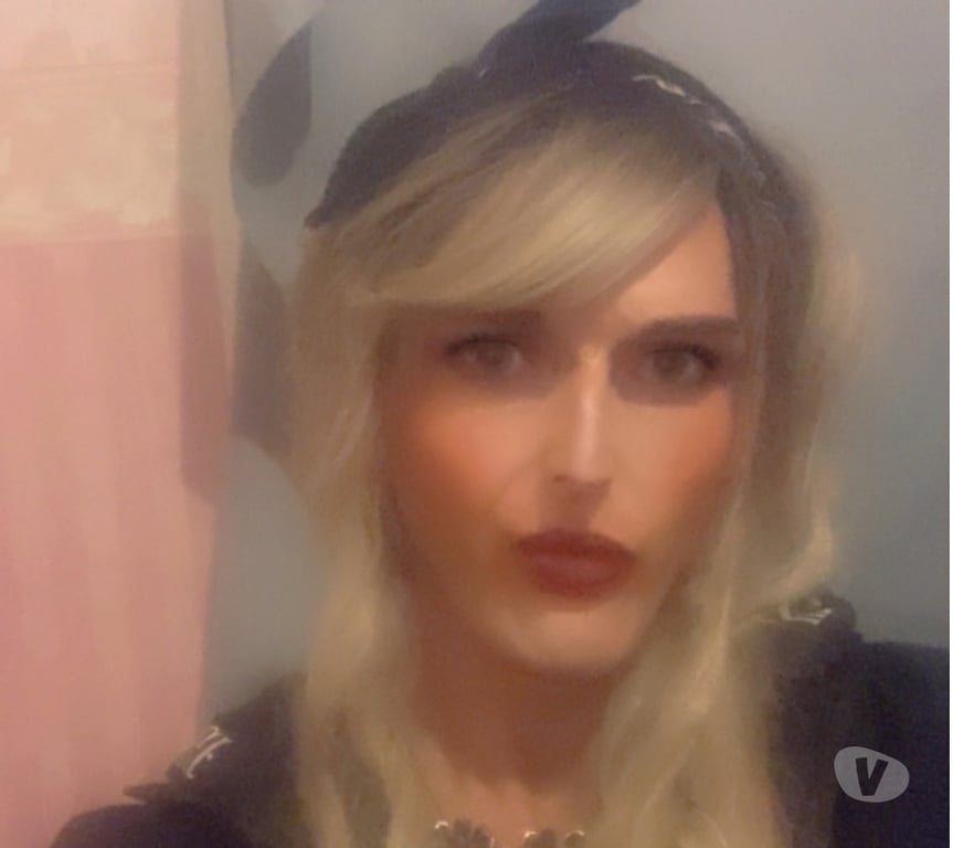  Gay massage South Yorkshire Sheffield - Photos for PROFESSIONAL CONVINCING TGIRL ESCORT IN SHEFFIELD