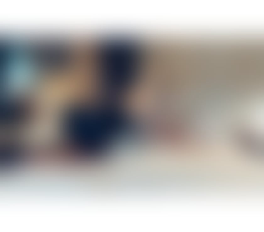 Escorts Hertfordshire Stevenage - Photos for 🔥DEBORAH🔥HOT&SEXY❤️REAL💯PARTY GIRL💯