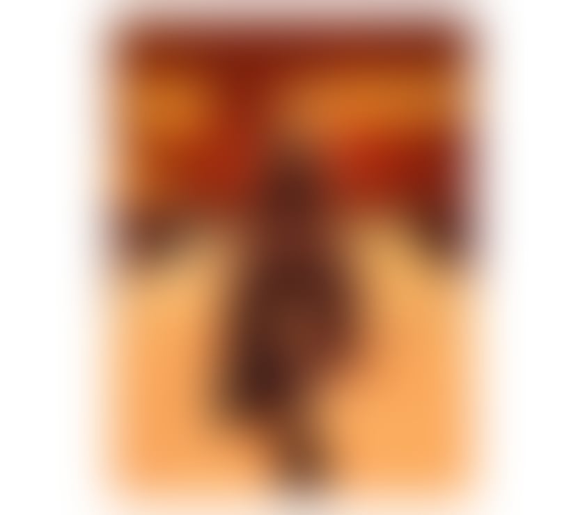 Escorts Hertfordshire Stevenage - Photos for 🔥DEBORAH🔥HOT&SEXY❤️REAL💯PARTY GIRL💯