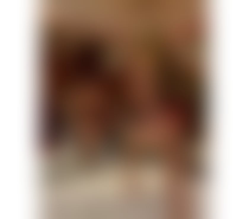 Escorts South West London Tooting Bec - South West London - Photos for 🌼New🌼Young🌼Blonde🌼Latina🌼