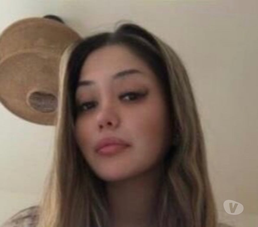 Escorts South West London Tooting Bec - South West London - Photos for 🌼New🌼Young🌼Blonde🌼Latina🌼