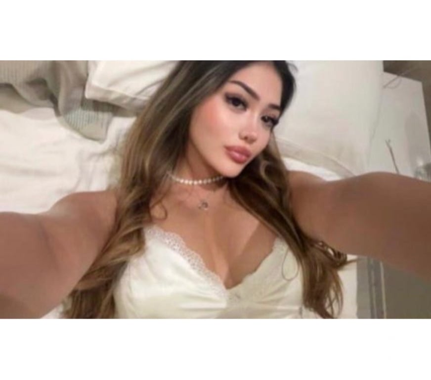 Escorts South West London Tooting Bec - South West London - Photos for 🌼New🌼Young🌼Blonde🌼Latina🌼