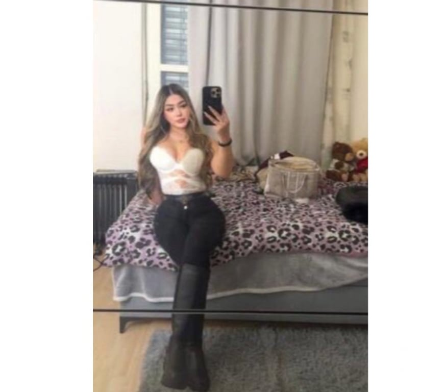 Escorts South West London Tooting Bec - South West London - Photos for 🌼New🌼Young🌼Blonde🌼Latina🌼