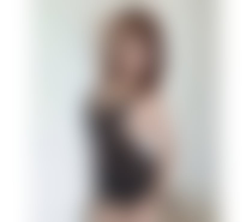 Escorts Warwickshire Rugby - Photos for 🌟💕💫Beautiful Thai Amanda💫💕🌟