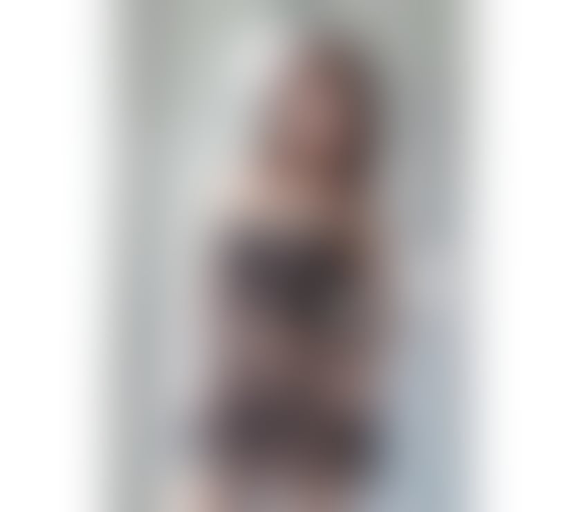 Escorts Warwickshire Rugby - Photos for 🌟💕💫Beautiful Thai Amanda💫💕🌟